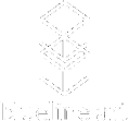 Blueline Art
