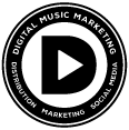 DMM - Digital Music Marketing