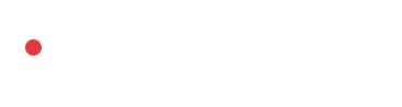 De Wolfe Music